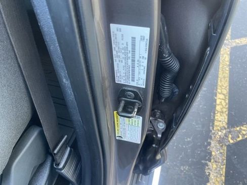 Used 2021 Ford F150 XLT w/ Equipment Group 301A Mid AWD/4WD image 24