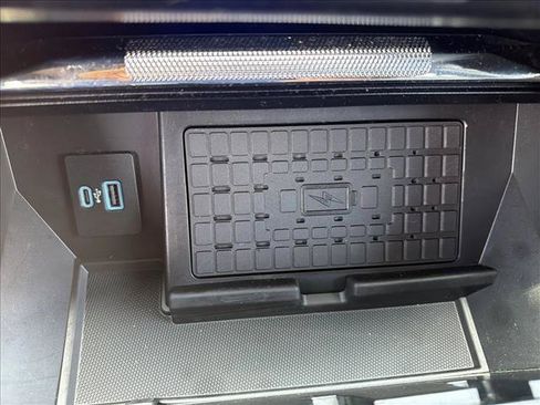 Used 2024 Ford F150 Tremor w/ Equipment Group 402A High AWD/4WD image 15