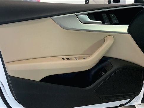 Certified 2025 Audi A5 2.0T Premium Plus w/ Convenience Plus Package image 25