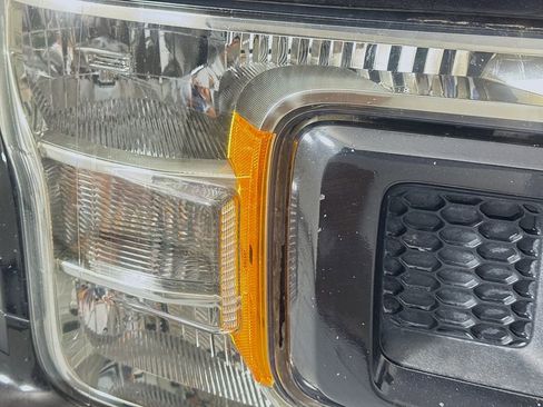 Used 2020 Ford F150 XL w/ Equipment Group 101A Mid image 34