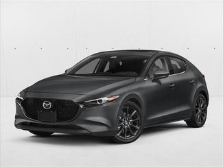 Used 2019 MAZDA MAZDA3 AWD Hatchback w/ Premium Pkg video 1