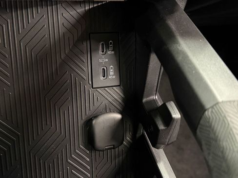 New 2026 Toyota Tacoma SR5 image 30