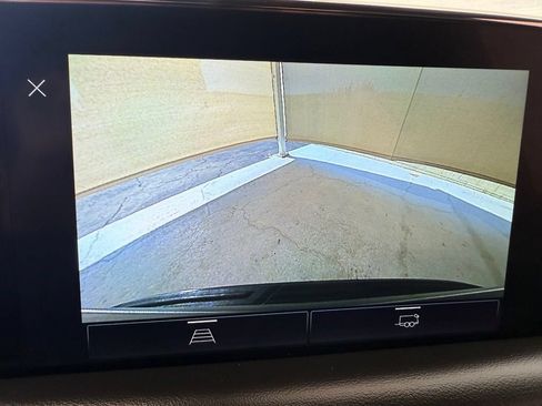Used 2022 Chevrolet Tahoe LT RWD image 43