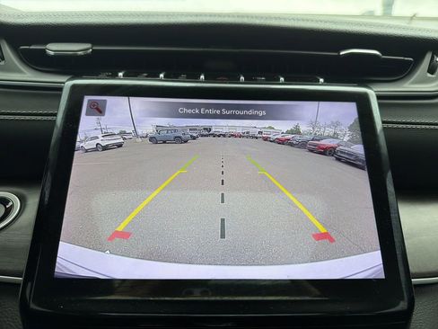 Used 2025 Ford Transit 350 XLT RWD image 25