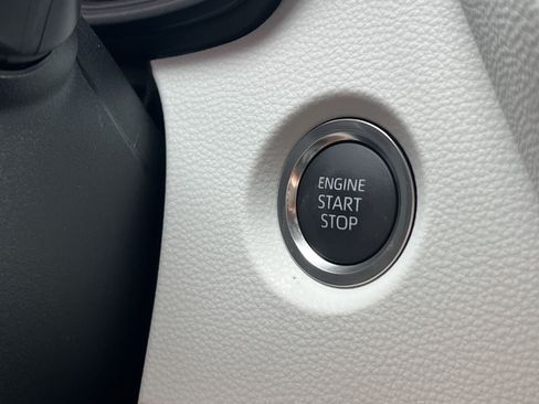 New 2026 Toyota Corolla SE FWD image 27