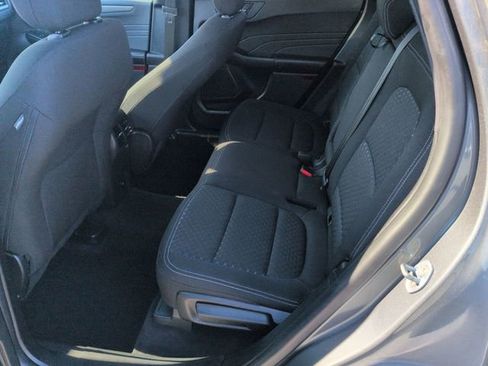 Used 2023 Ford Escape Active FWD image 27