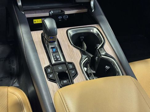 Used 2023 Lexus RX 350 Premium w/ Accessory Package image 25