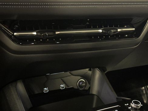 New 2027 Audi Q6 e-tron Premium AWD/4WD image 20