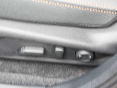 New 2026 Subaru Crosstrek 2.5i Wilderness w/ Crosstrek Mirror Package image 21