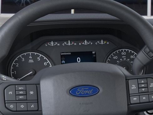 New 2026 Ford F150 XL image 13