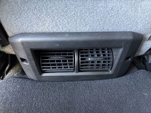 Used 2016 RAM 1500 ST w/ SXT Appearance Group image 6