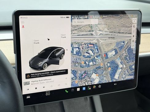 Used 2023 Tesla Model 3 Standard Range RWD image 28