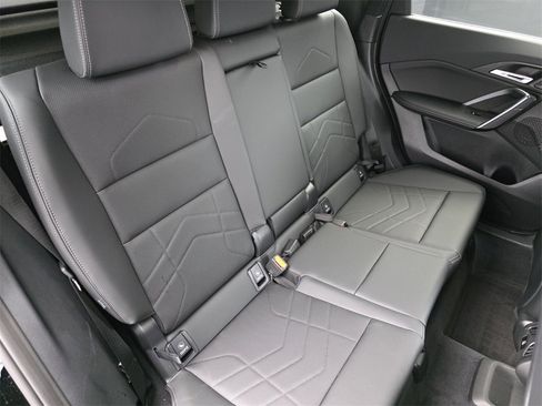 Used 2026 BMW X1 xDrive28i image 25