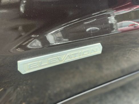 Used 2020 GMC Sierra 1500 Elevation w/ Elevation Value Package RWD image 13