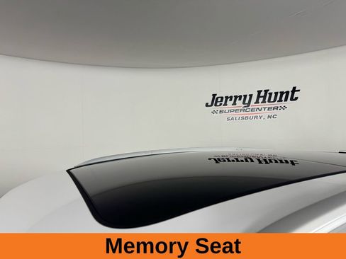 Used 2024 Audi Q5 2.0T Premium Plus image 14