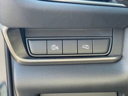 Used 2024 MAZDA CX-30 AWD 2.5 S image 15