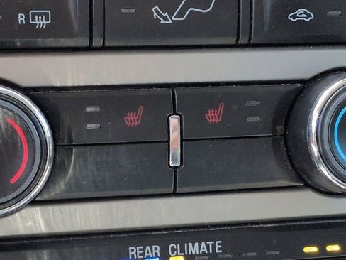 Used 2011 Ford Flex SEL image 23