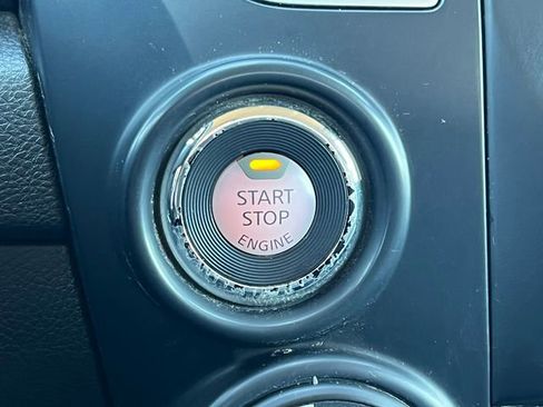 Used 2018 Nissan Titan S w/ S Utility Package image 27