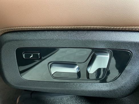 New 2026 BMW X7 xDrive40i image 20