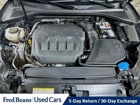 Used 2020 Audi A3 2.0T Premium w/ Final Edition Package image 32