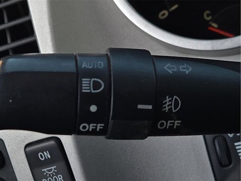 Used 2007 Toyota Tundra Limited image 17