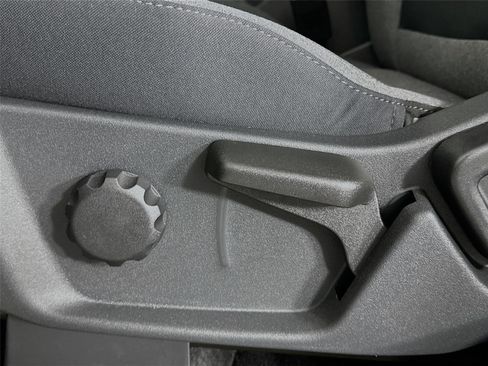 New 2025 Ford Bronco Big Bend image 20