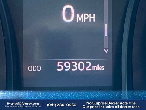 Used 2018 Toyota Camry LE FWD image 26