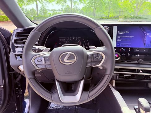 Used 2023 Lexus RX 350 Premium w/ Accessory Package (Z1) image 19
