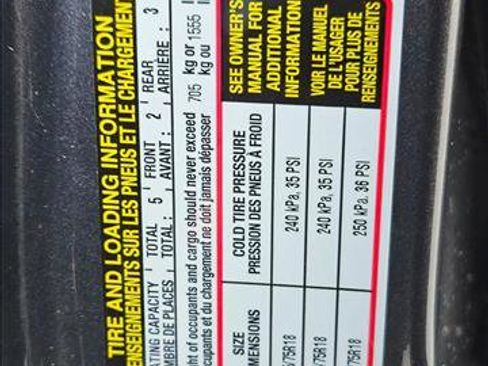 Used 2023 Toyota Tundra SR image 14