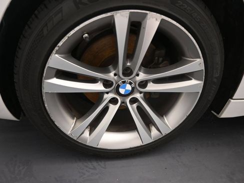 Used 2018 BMW 430i Gran Coupe xDrive AWD/4WD image 34