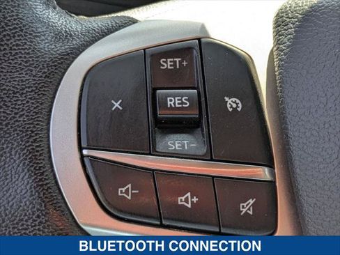 Used 2023 Ford Explorer XLT RWD image 14