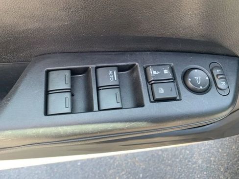 Used 2014 Honda Civic LX image 17