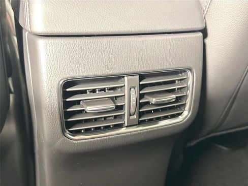 New 2025 MAZDA CX-5 Carbon Edition image 44