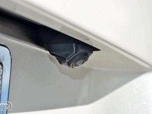 Used 2019 Nissan GT-R Premium image 29