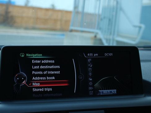 Used 2014 BMW 228i Coupe image 37