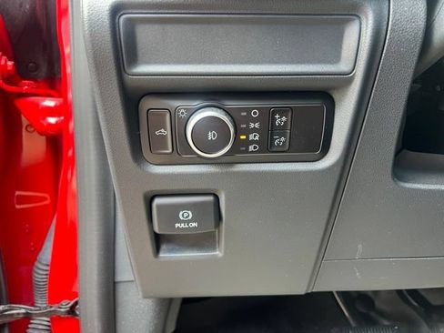Used 2023 Ford F150 XL w/ STX Appearance Package AWD/4WD image 20