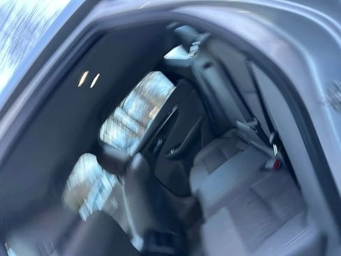 Used 2019 Chevrolet Impala LS image 13