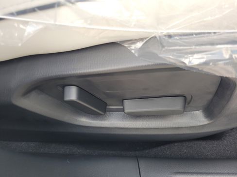 New 2025 MAZDA CX-5 AWD 2.5 S w/ Preferred Package image 16