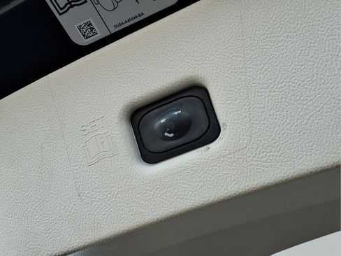 Used 2019 Lincoln Nautilus Black Label image 31