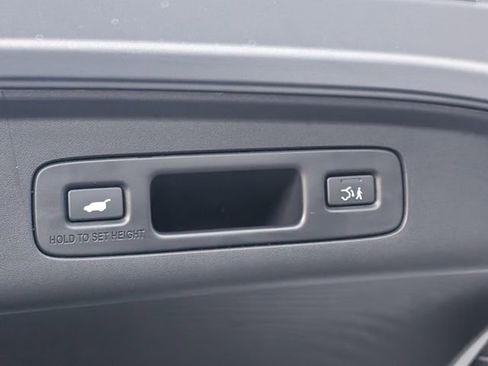 Certified 2025 Acura ADX A-Spec image 20