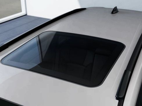 New 2026 Subaru Forester Touring AWD/4WD image 13