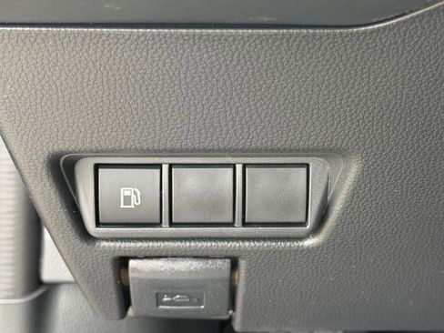 New 2026 Toyota Prius LE image 16