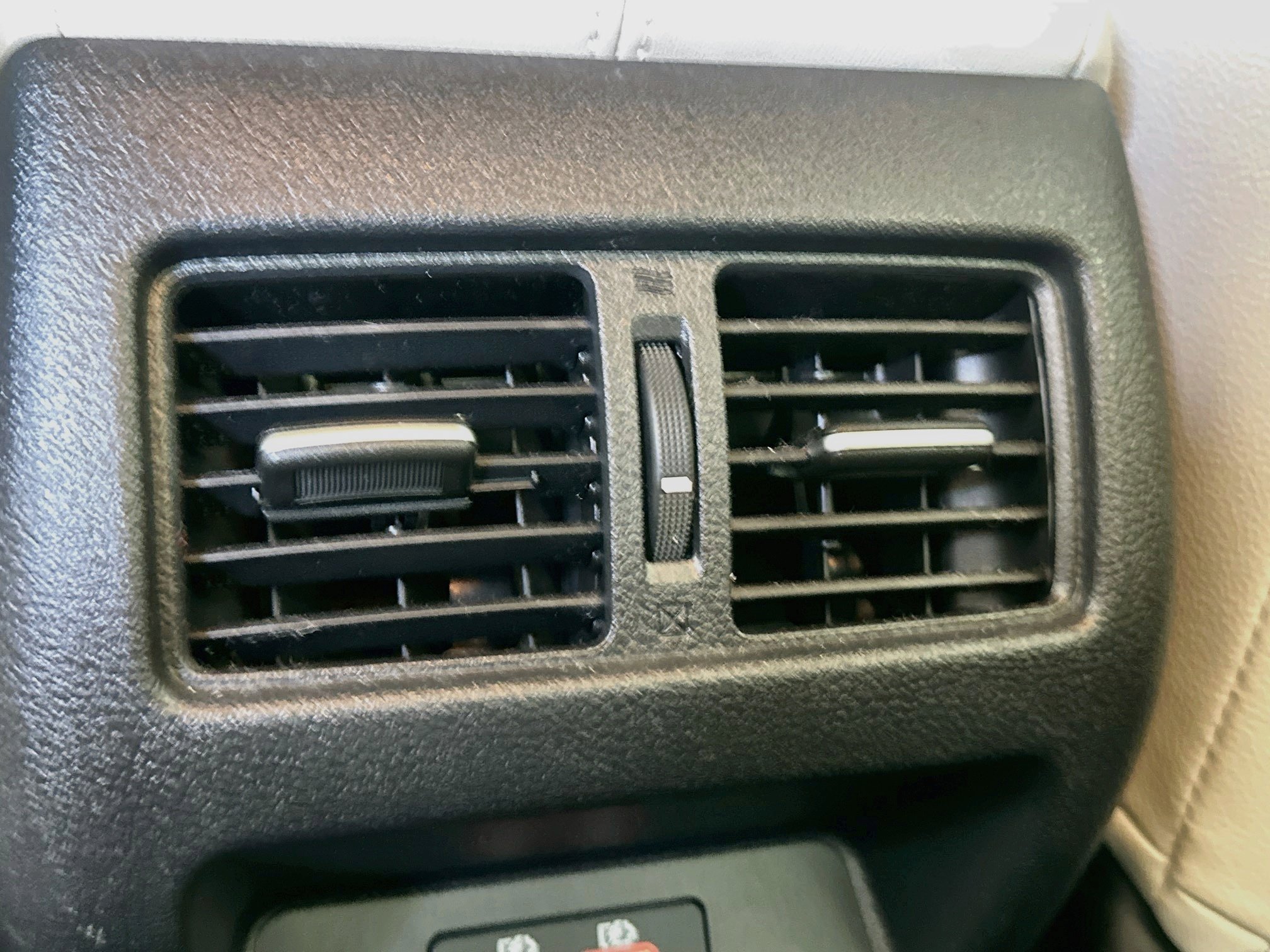 Used 2023 Nissan Altima 2.5 SL FWD image 28