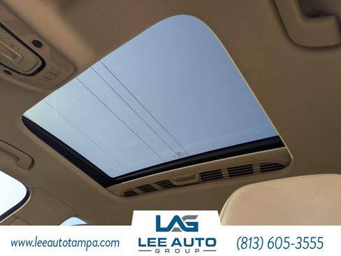 Used 2017 Audi A4 2.0T Premium image 18