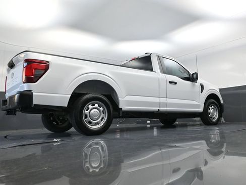 Used 2024 Ford F150 XL image 18