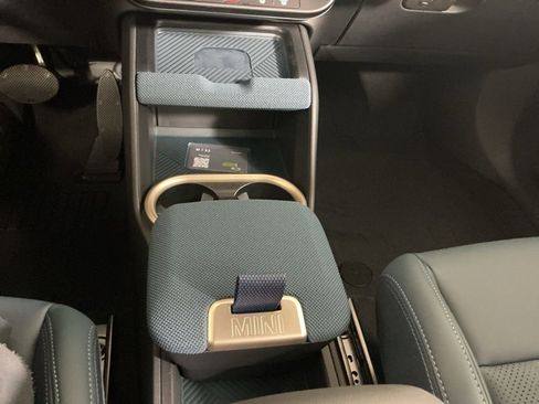 New 2026 MINI Cooper Countryman S image 12