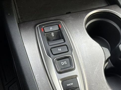 Used 2022 Honda Pilot Sport image 27