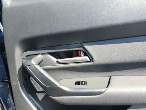 New 2026 MAZDA CX-50 AWD 2.5 S w/ Cargo Package image 21