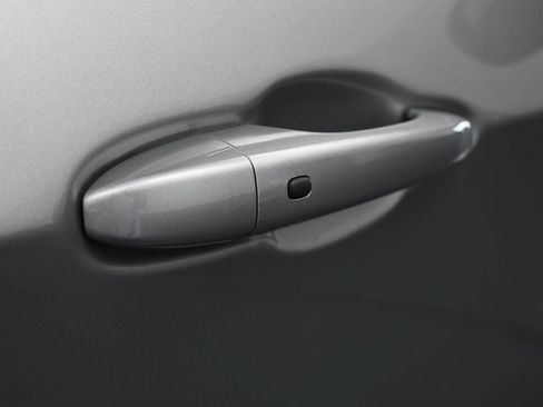 Used 2022 Jeep Compass Limited w/ Sun and Sound Group image 40