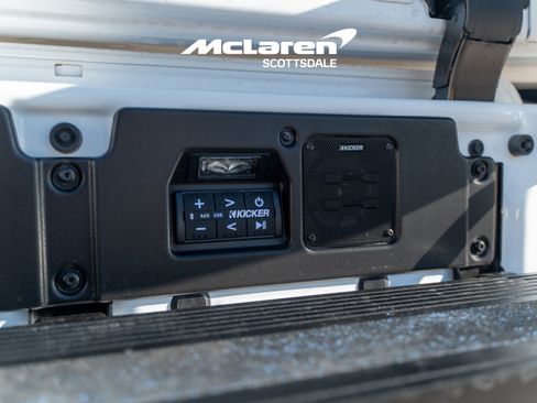 Used 2022 GMC Hummer EV Edition 1 w/ LPO, Illumination Package image 22